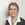 provider-headshot